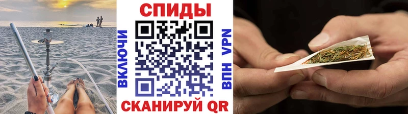 ссылка на мегу зеркало Кедровый Бутират BDO