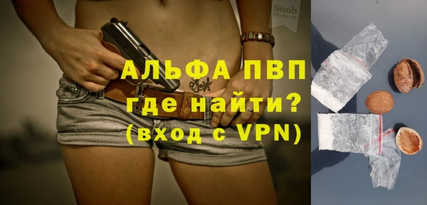стаф Володарск
